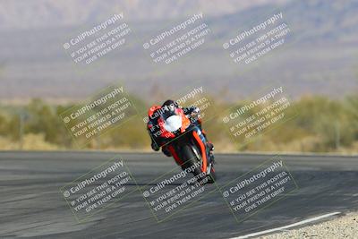 media/Mar-21-2025-CVMA Friday Practice (Fri) [[30cd4fe323]]/2-Racer 1/Session 3 (Turn 3 Exit Wheelie Bump)/